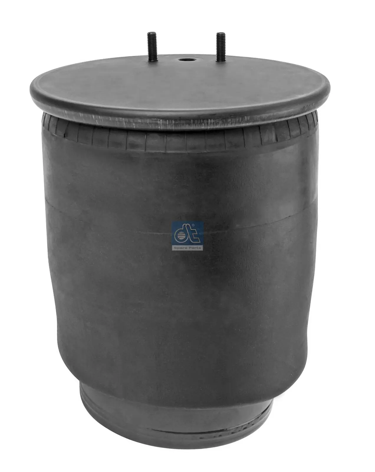 Bellow, air suspension